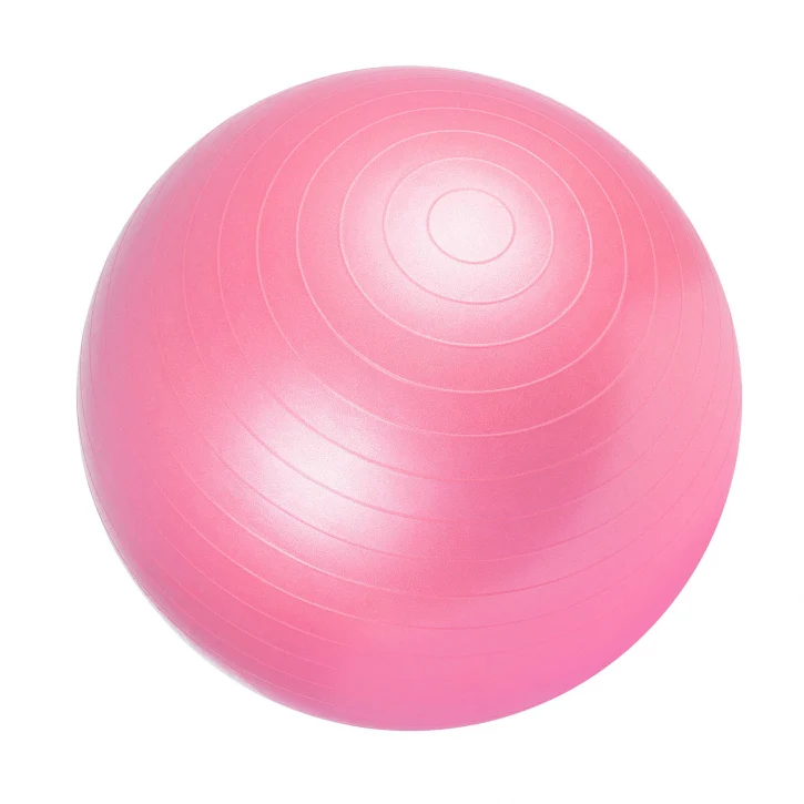 Pikkukuva 2