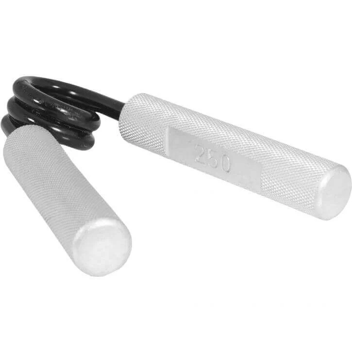 Käsipuristinsarja 45–160 kg, 6 vastusta - Image 4