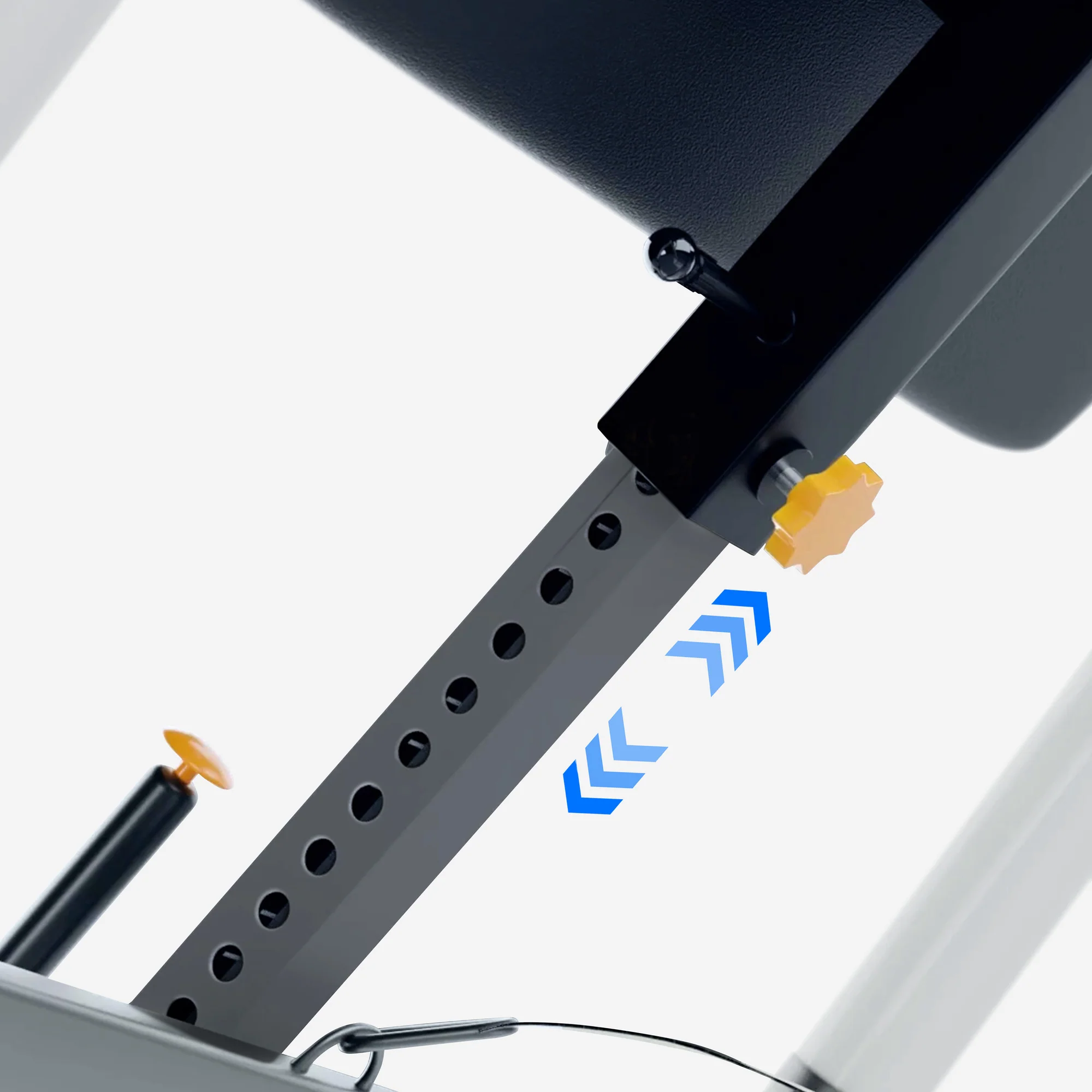 GRAVITY PRO 2 inversiopenkki - Image 6