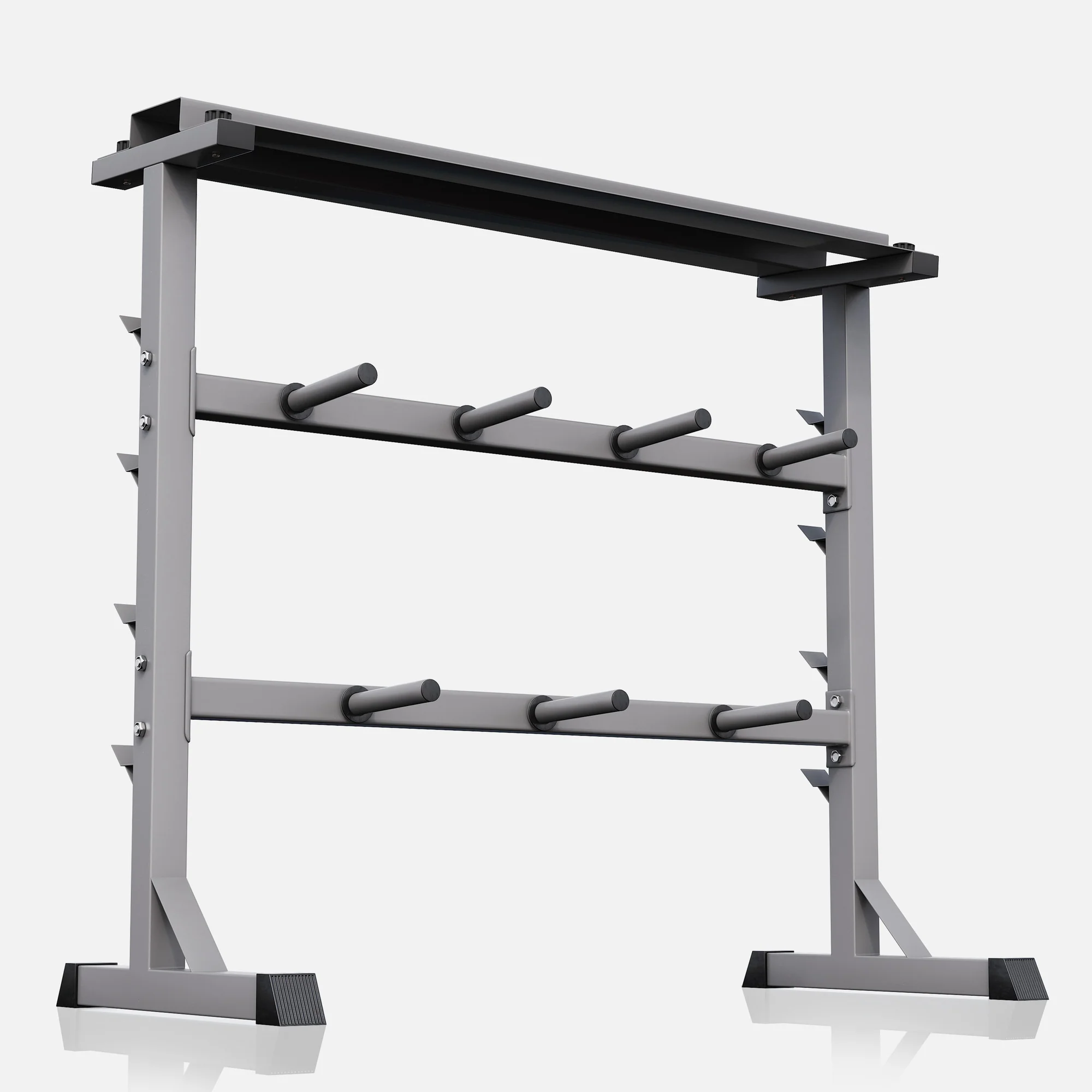 Pikkukuva 1