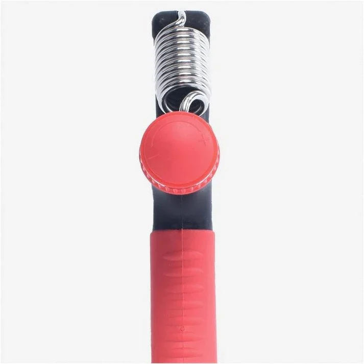ProGrip9 säädettävä käsipuristin 10–40 kg vastuksella - Image 4